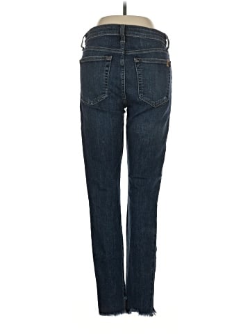 Joe's Jeans Jeans (view 2)