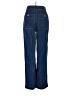 J. Peterman Blue Jeans Size XS - photo 2