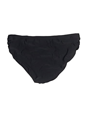 Free Country Swimsuit Bottoms (view 2)