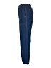 J. Peterman Blue Jeans Size XS - photo 5