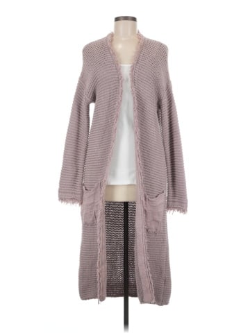 Free People Cardigan (view 1)