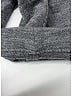 The Row Gray Wool Blazer Size 6 - photo 7
