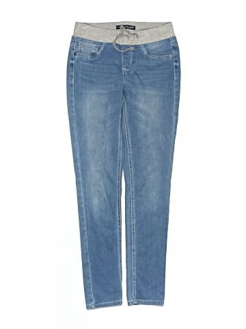 Imperial Star Jeans (view 1)