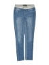Imperial Star Blue Jeans Size 12 - photo 1
