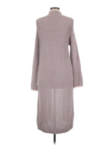 Free People Cardigan (view 2)