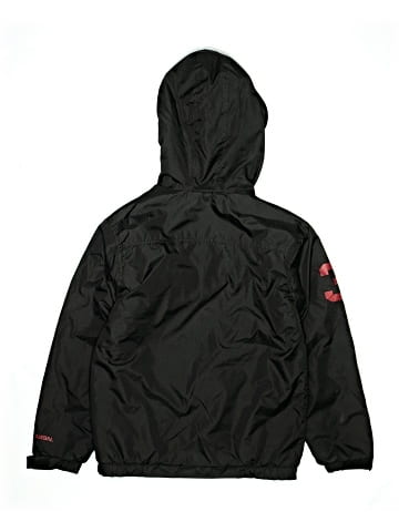 U.S. Polo Assn. Windbreaker (view 2)