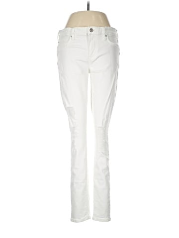 Gap Outlet Jeans (view 1)