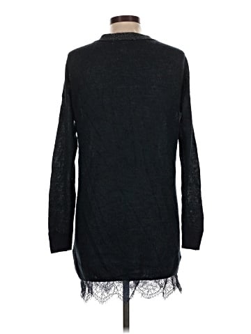LC Lauren Conrad Cardigan (view 2)