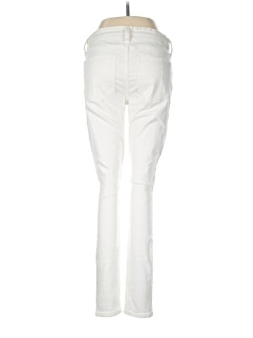 Gap Outlet Jeans (view 2)