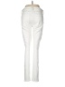 Gap Outlet White Ivory Jeans Size 8 - photo 2