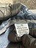 Mudd Solid Blue Jeans Size 11 - photo 8