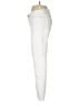 Gap Outlet White Ivory Jeans Size 8 - photo 5