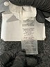 David Lerner White Casual Dress Size XS - photo 8