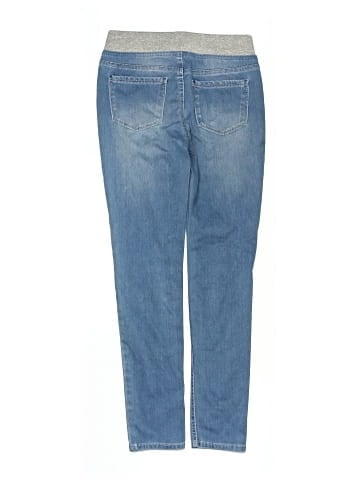 Imperial Star Jeans (view 2)