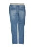 Imperial Star Blue Jeans Size 12 - photo 2