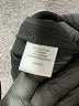 W by Worth Black Blazer Size S - photo 7
