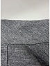The Row Gray Wool Blazer Size 6 - photo 11