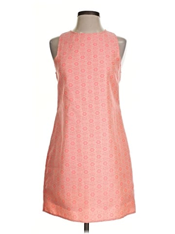 Sugarhill Boutique Casual Dress (view 1)
