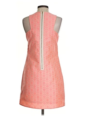 Sugarhill Boutique Casual Dress (view 2)