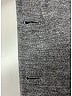 The Row Gray Wool Blazer Size 6 - photo 12