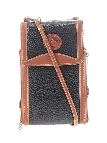 Dooney & Bourke Crossbody Bag (view 1)