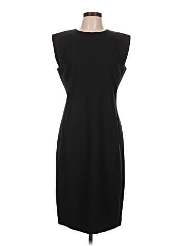 Theory Casual Dress (view 1)