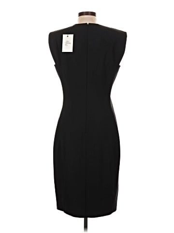 Theory Casual Dress (view 2)