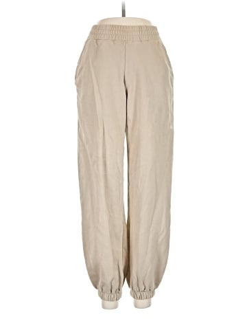The North Face Casual Pants (view 1)