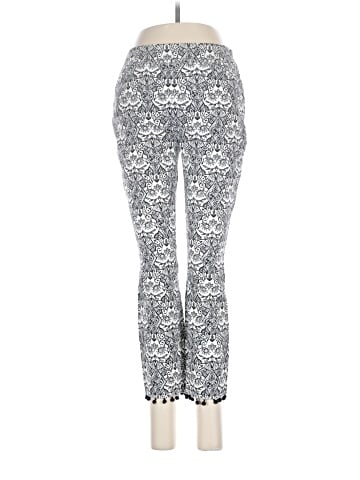 Chico's Casual Pants (view 1)