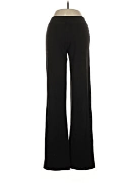 Moda International Dress Pants