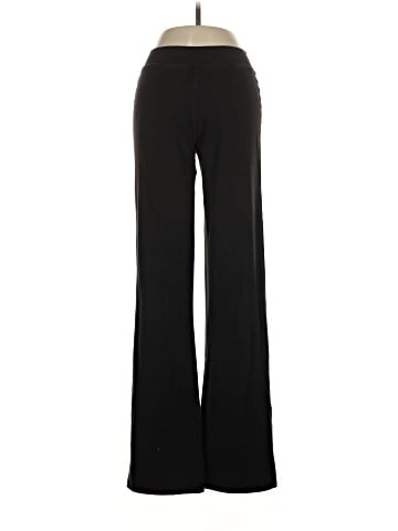 Moda International Dress Pants (view 1)