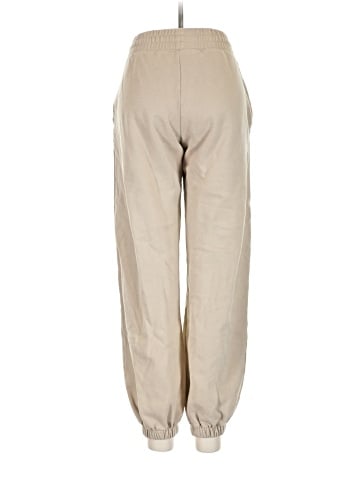 The North Face Casual Pants (view 2)