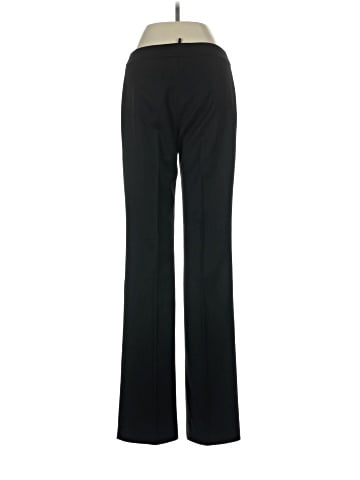 Alexander McQueen Wool Pants (view 2)