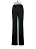 Alexander McQueen 100% Wool Black Wool Pants Size EU (IT) 38 / US 2 - photo 2