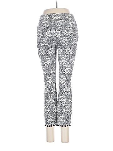 Chico's Casual Pants (view 2)