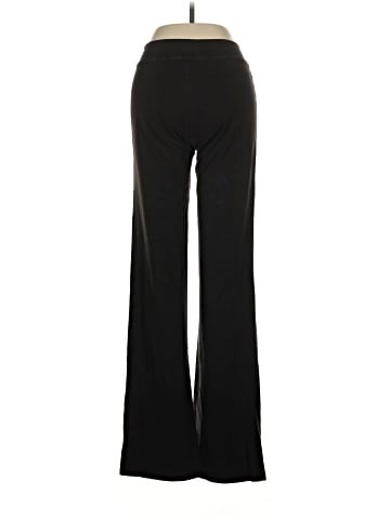 Moda International Dress Pants (view 2)