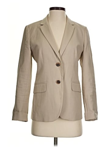 J.Crew Blazer (view 1)