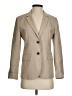 J.Crew 100% Polyester Tan Blazer Size 4 - photo 1