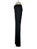 Alexander McQueen 100% Wool Black Wool Pants Size EU (IT) 38 / US 2 - photo 5