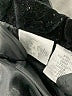 Koala Kids Black Jacket 12-18 MO / 18 MO - photo 3