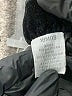 Koala Kids Black Jacket 12-18 MO / 18 MO - photo 4