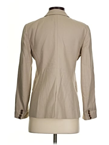 J.Crew Blazer (view 2)