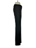 Alexander McQueen 100% Wool Black Wool Pants Size EU (IT) 38 / US 2 - photo 4