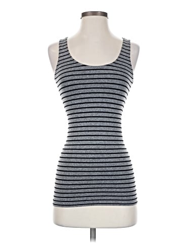 T. Babaton Tank Top (view 1)