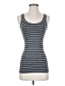 T. Babaton Gray Tank Top Size S - photo 1
