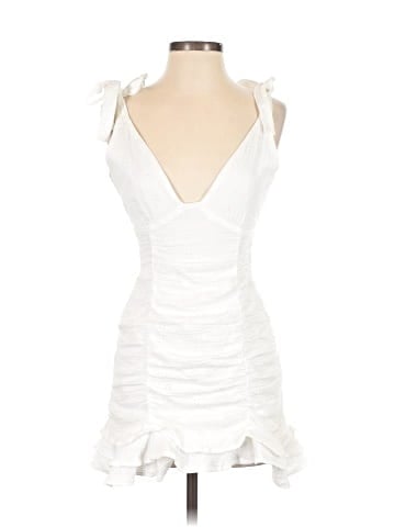 Sky To Moon Cocktail Dress (view 1)