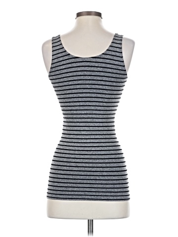 T. Babaton Tank Top (view 2)