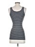 T. Babaton Gray Tank Top Size S - photo 2