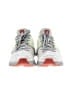On Cloud Gray Sneakers Size 7 - photo 2