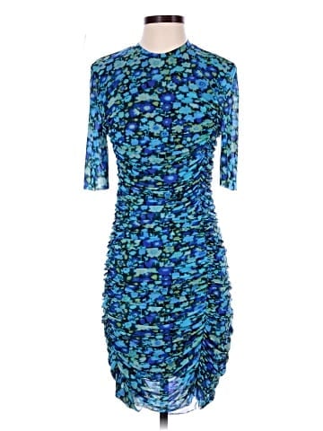 Ganni Cocktail Dress (view 1)